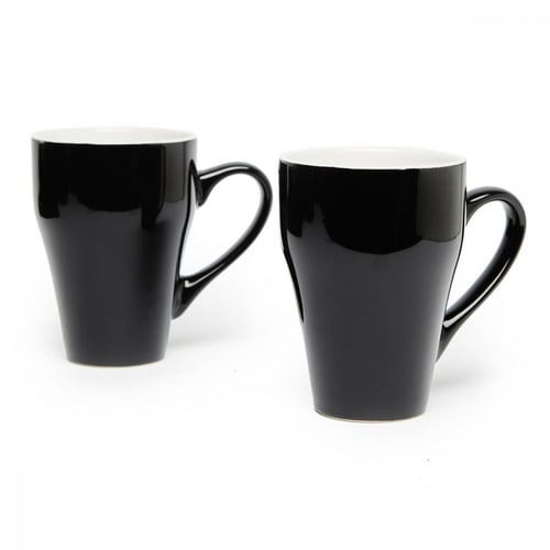 طقم غلاية ماء مع 2 كوب و قاعدة