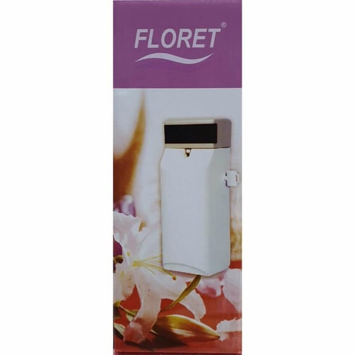 جهاز معطر الجو