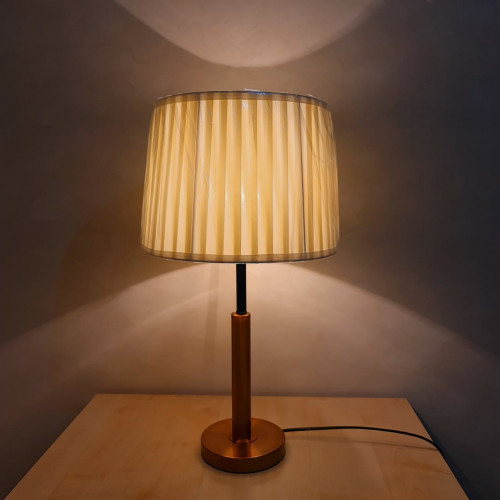 أبجورة كلاسيك