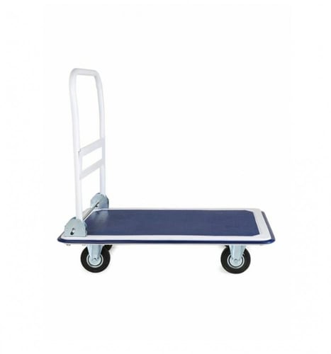 عربية تحميل