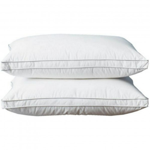 مخدة مايكروفايبر