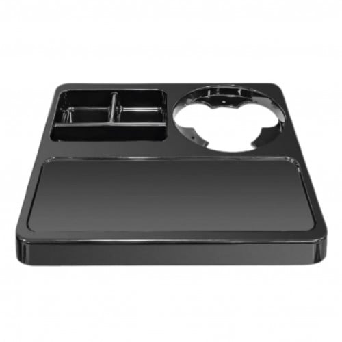 قاعدة غلاية ماء