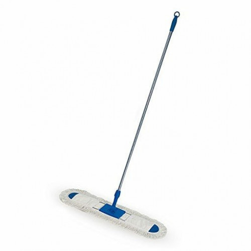 ممسحة أرضيات