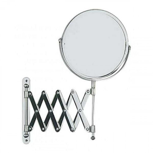 مراية مكبرة سحب