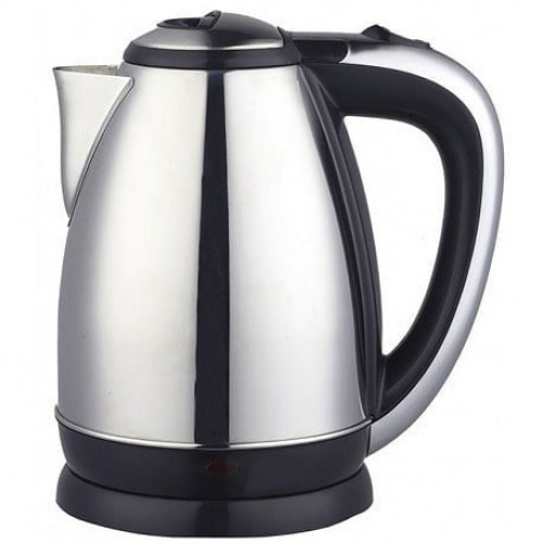 غلاية ماء 1.8 لتر