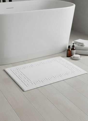 دعاسة حمام صنع الهند