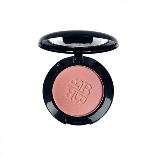 بودرة احمر الخدود فليفيت-5.8جم