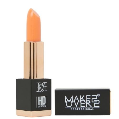 احمر شفاه كريمي اتش دي من ميك اوفر22 -3.8جم