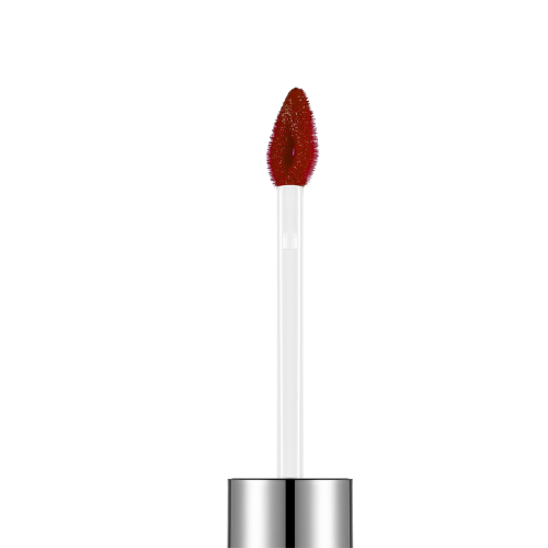 احمر شفاة من فلورمار Flormar Dewy Lip Glaze-(4.5مل...
