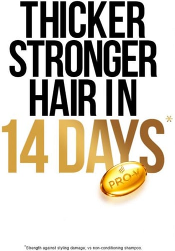 شامبو بانتين برو 600 مل عناية ملكي للشعر التالف