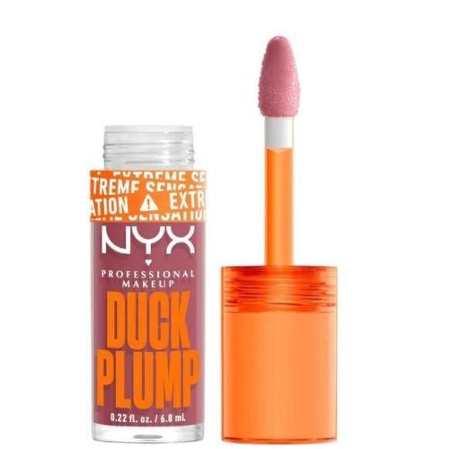 قلوس ملمع شفاه داك بلامب من نيكس - 10 -7 مل