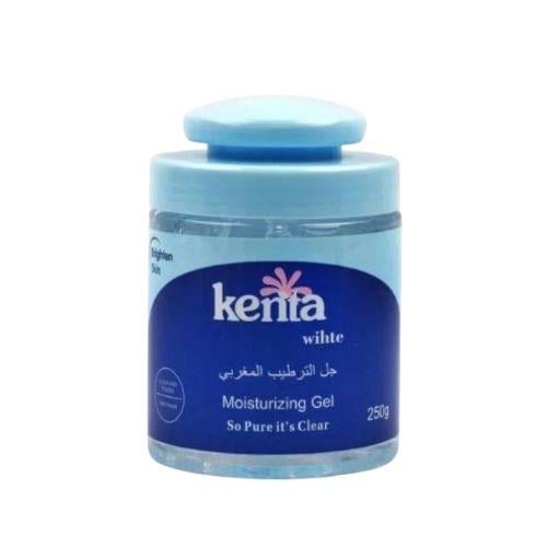 جل الترطيب المغربي كنتامن سعادة بيوتي 250 مل