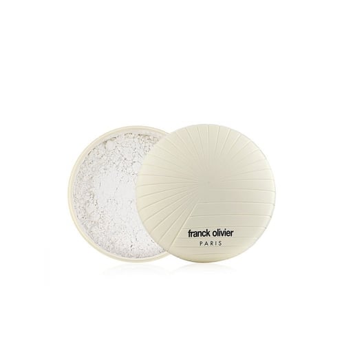 بودرة معطرة للجسم من فرانك اوليڤيي 200 غرام