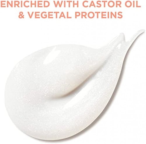 لوريال باريس كريم منقذ الأطراف طول الأحلام من الفي...