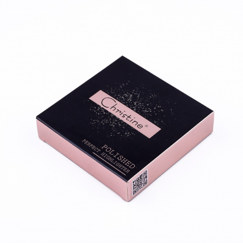 اضاءة احادية 04 من كريستين