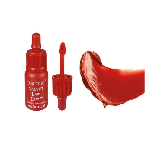 احمر شفاة وتنت لتوريد الشفايف من تكنيك كوزماتيك -...