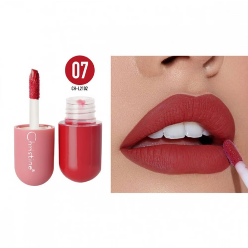 روج ميني سائل ثابت مطفي من كرستين