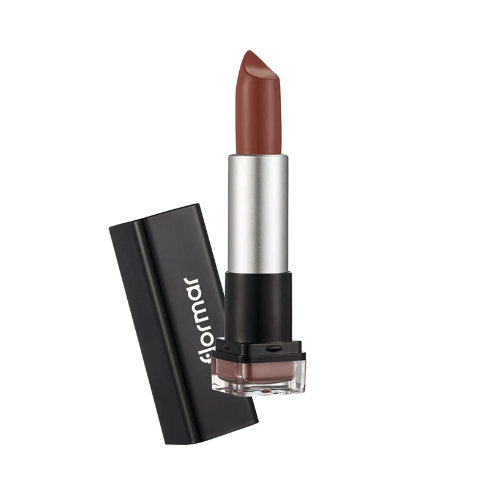 فلورمار ويتليس اتش دي مات احمر شفاه