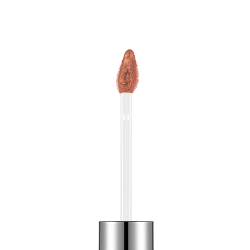 احمر شفاة من فلورمار Flormar Dewy Lip Glaze-(4.5مل...