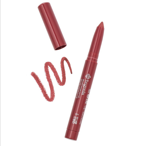 بوجينيا ‫قلم احمر الشفاه فيلفيت دريمز ‬‏