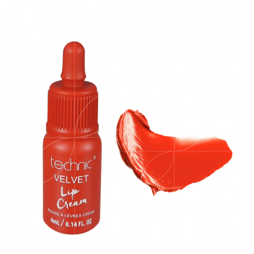 احمر شفاة وتنت لتوريد الشفايف من تكنيك كوزماتيك -...