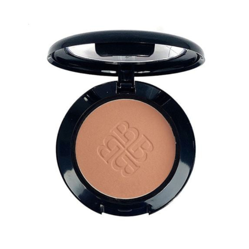 بودرة احمر الخدود فليفيت-5.8جم