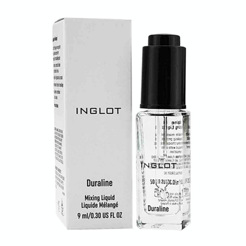 قطرة لتثبيت ظلال العيون انجلوت - 9مل