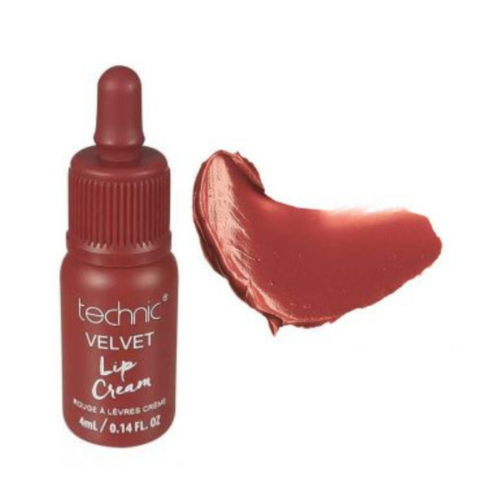 احمر شفاة وتنت لتوريد الشفايف من تكنيك كوزماتيك -...