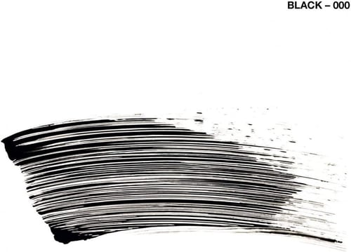 ماسكرا سكندلايز من ريميل لندن - اسود001