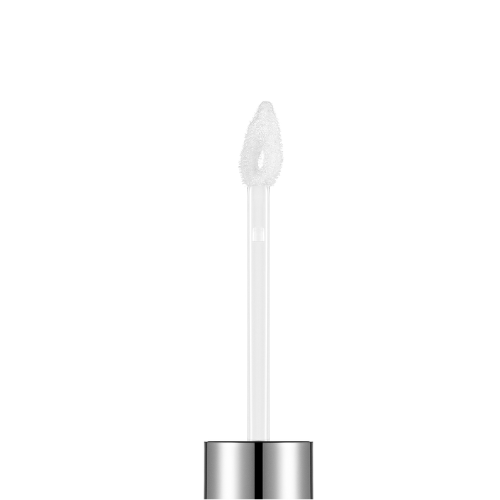 احمر شفاة من فلورمار Flormar Dewy Lip Glaze-(4.5مل...
