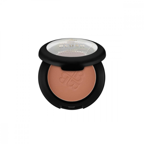 بودرة احمر الخدود فليفيت-5.8جم