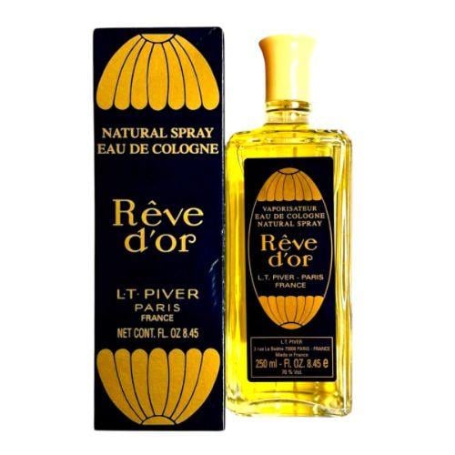 عطر إل تي بيفر ريف دور -250مل