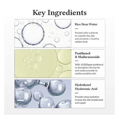 بخاخ كريم 345 مرطب و ملطف للبشرة من دكتور الثيا -...