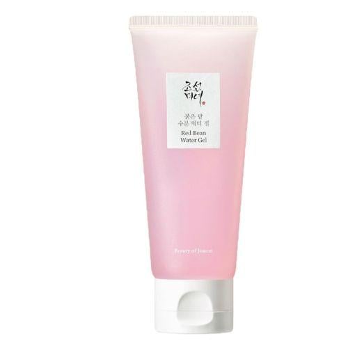 بيوتي اوف جوسون - جل مائي برائحة الفاصوليا الحمراء...