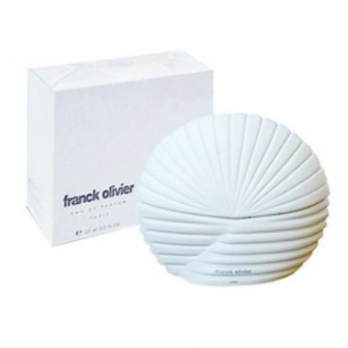عطر فرانك اوليفر الصدفه او دو بارفيوم 75 مل