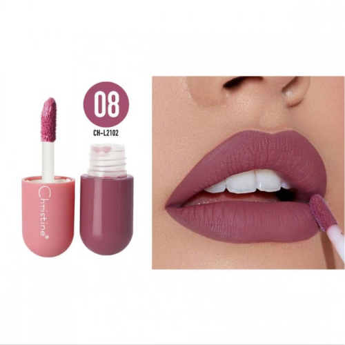 روج ميني سائل ثابت مطفي من كرستين