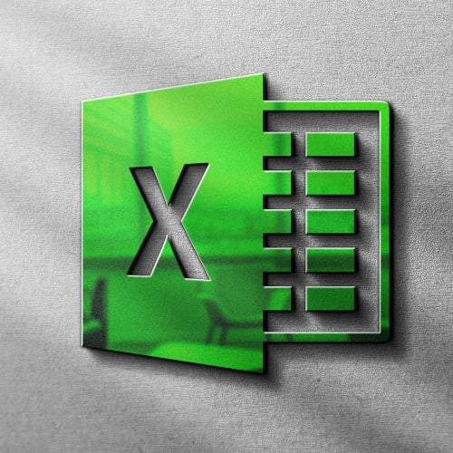 ملف إكسل متابعة صيانة السيارة