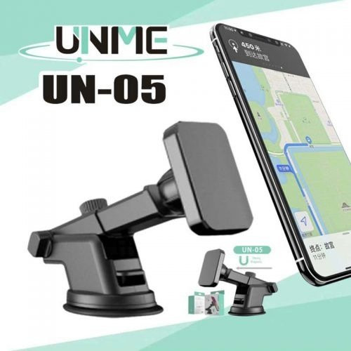 حامل جوال مغناطيسي متين UN_05