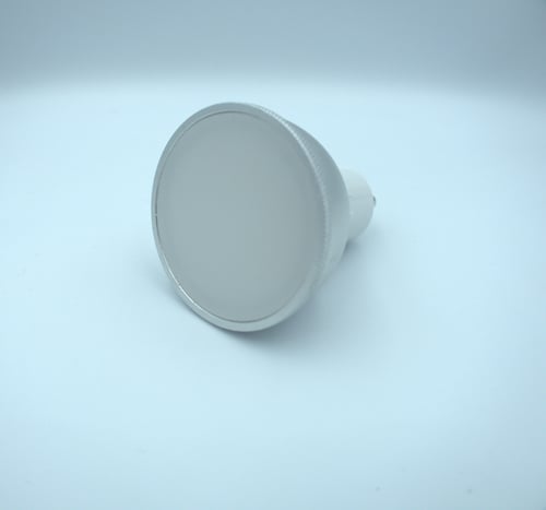 سبوت لايت ذكية