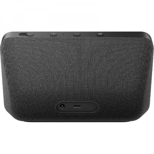 اليكسا الجيل الثاني - ايكو شوو 5 تواصل مع...