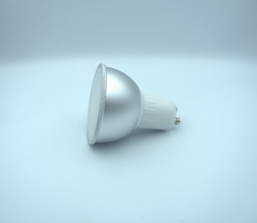 سبوت لايت ذكية