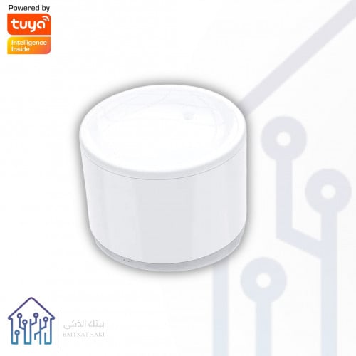 نافورة ماء لسقاية الحيوانات