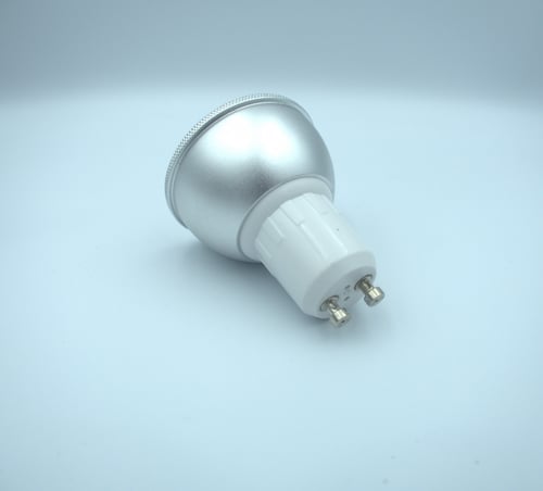 سبوت لايت ذكية