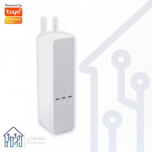 مفتاح تحكم بالستارة