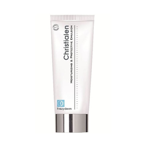 فريزيديرم كريستيالين لوشن مرطب للبشرة 200مل