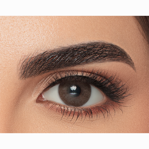 ماى لينسى بريلا عدسات لاصقة كلاود