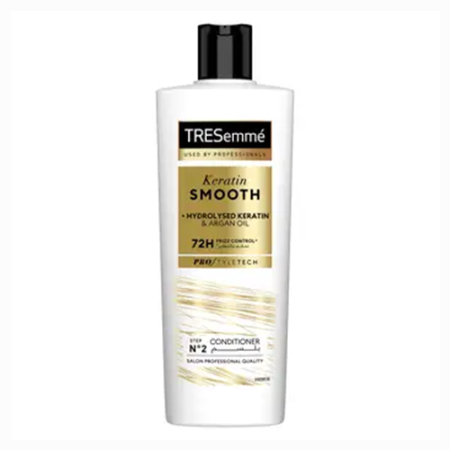 تريسمي بلسم نعومة و انسيابية 400مل