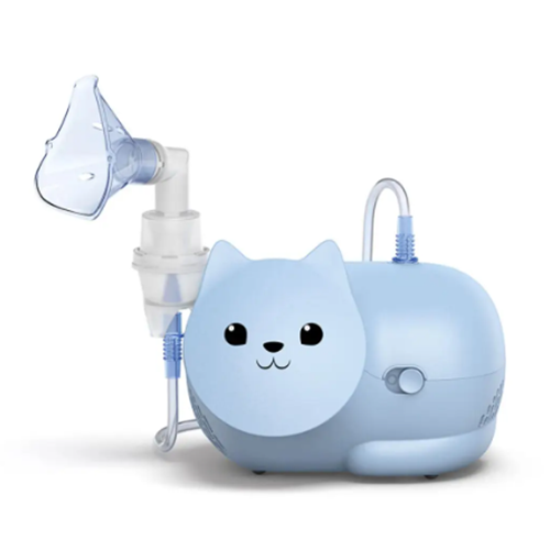 NE-C303K امورن نيبولايزر نامي كات