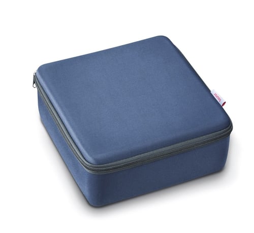 بيورر جهاز استنشاق بتقنية الموجات الصوتية محمول و...