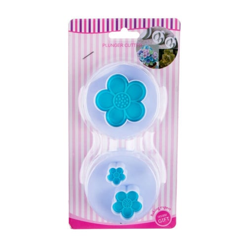 قطاعة ورد ضغاطة شكل 7